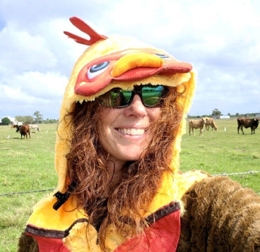 Farmer Nicole Consulting Session 1 on 1 Phone Call